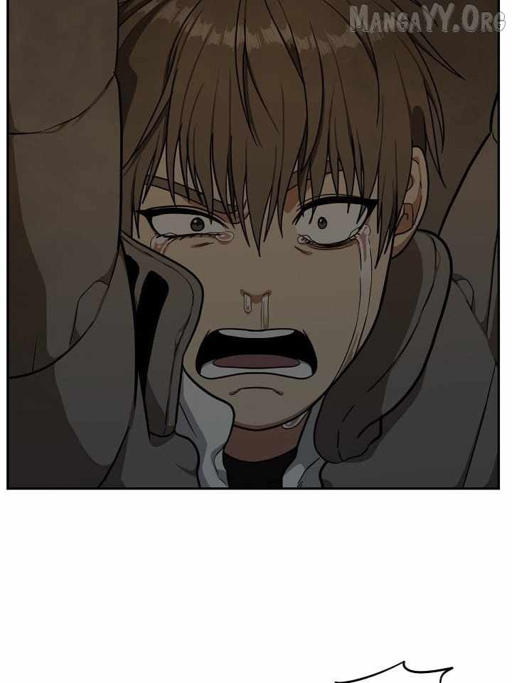 Read Change Me chapter 40 image 114 on Lezhin