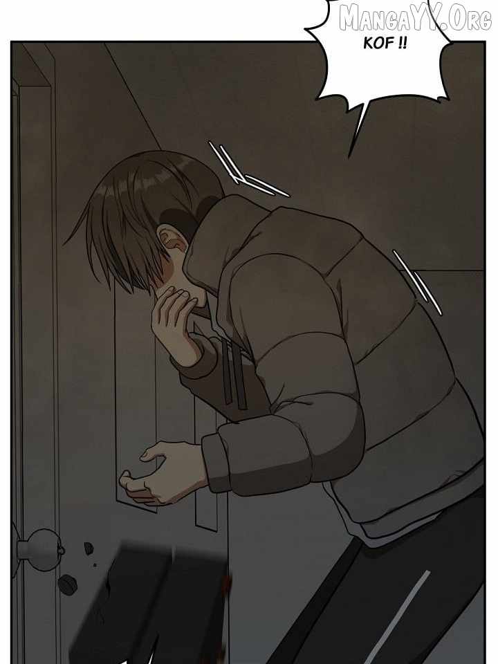 Read Change Me chapter 40 image 115 on Lezhin