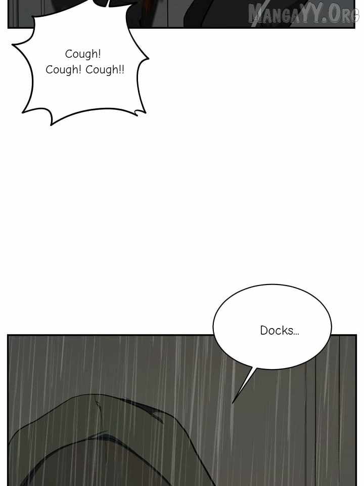 Read Change Me chapter 40 image 116 on Lezhin