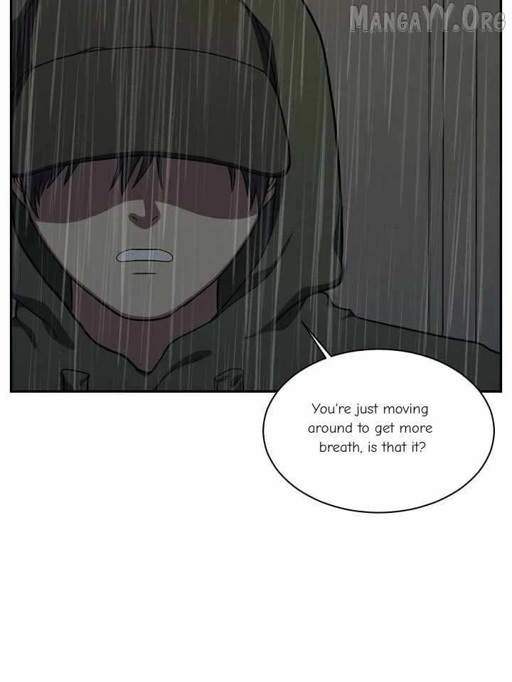 Read Change Me chapter 40 image 117 on Lezhin