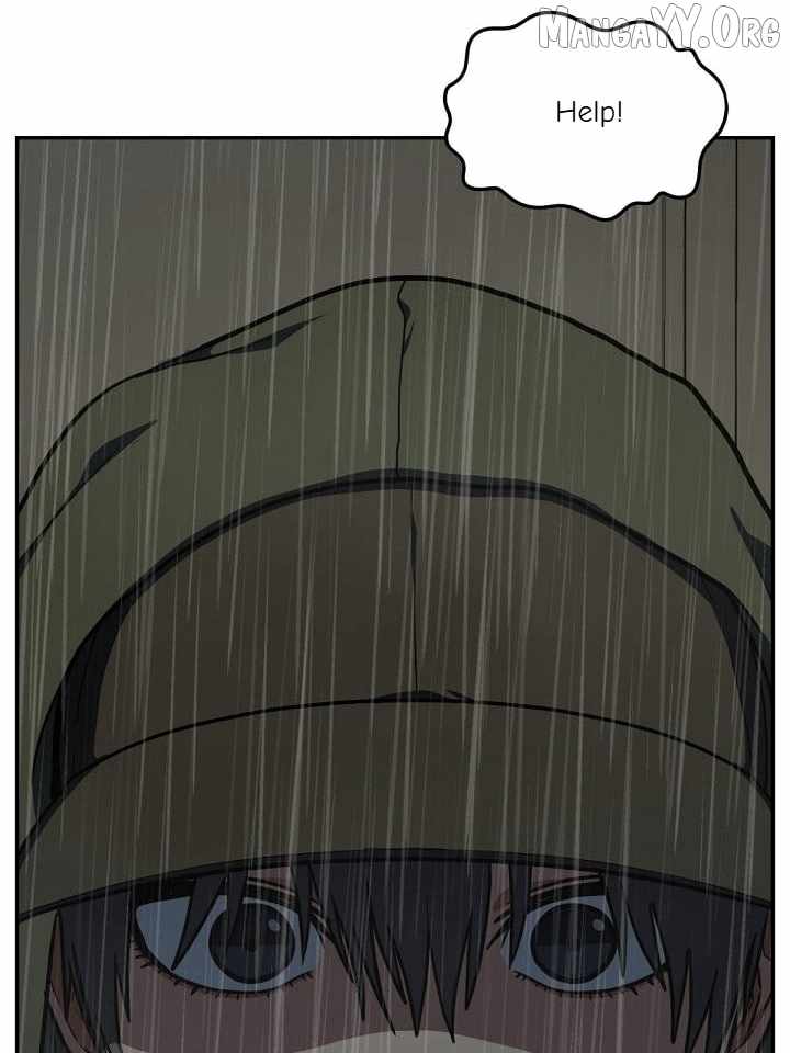 Read Change Me chapter 40 image 118 on Lezhin