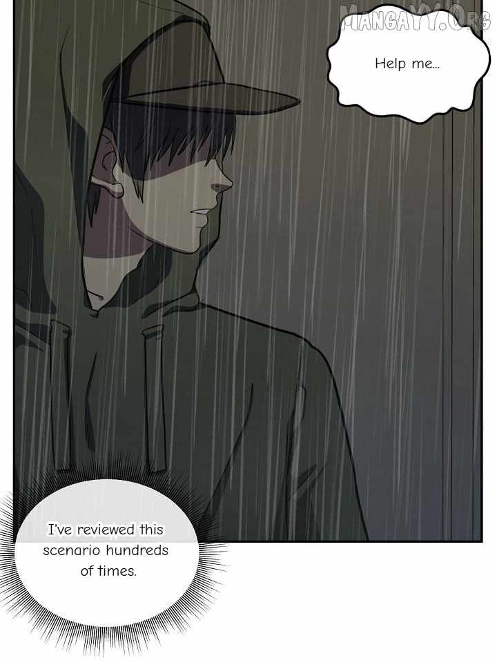 Read Change Me chapter 40 image 120 on Lezhin