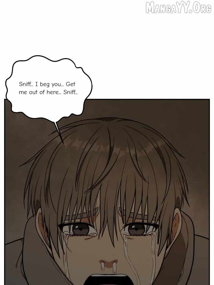 Read Change Me chapter 40 image 121 on Lezhin