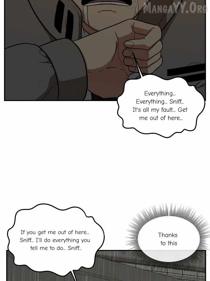 Read Change Me chapter 40 image 122 on Lezhin