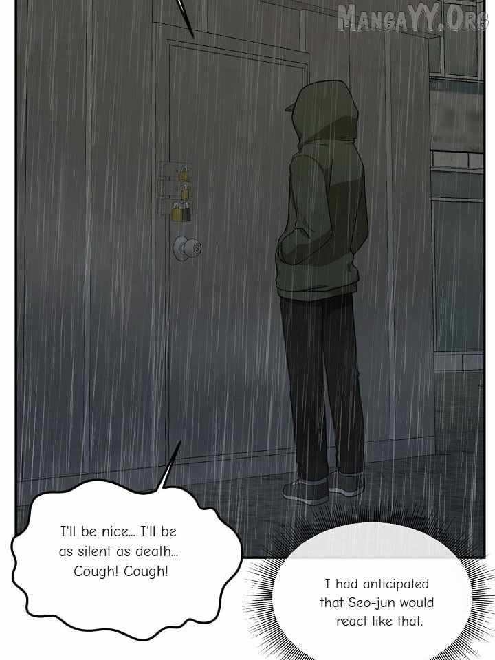 Read Change Me chapter 40 image 123 on Lezhin