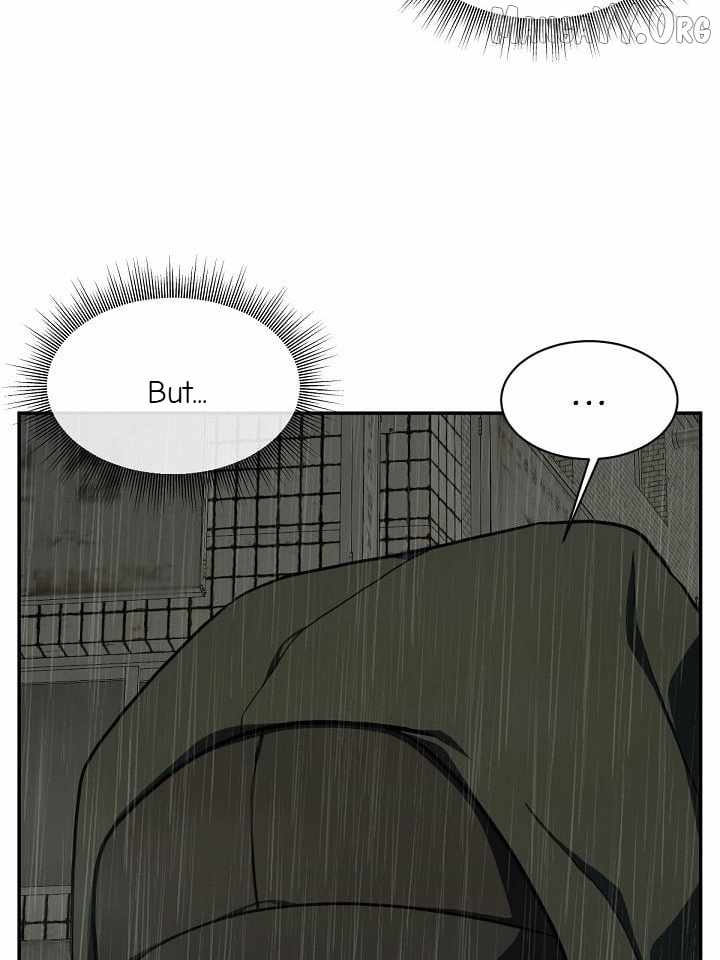Read Change Me chapter 40 image 124 on Lezhin