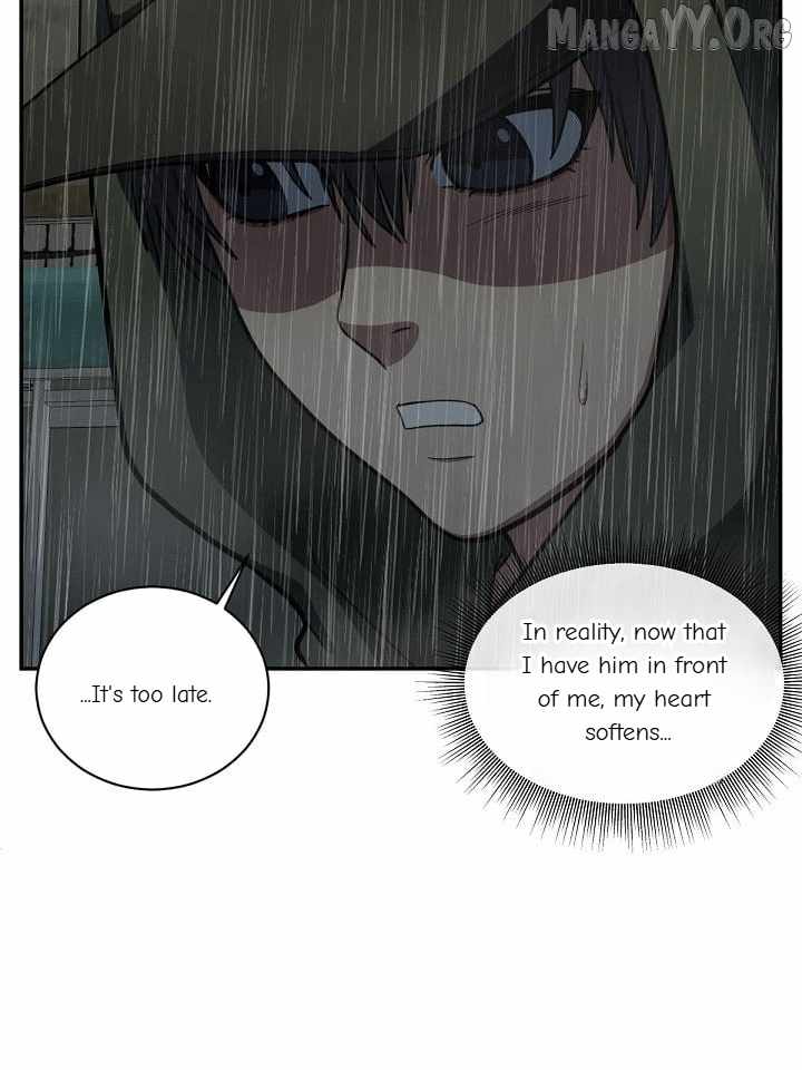 Read Change Me chapter 40 image 125 on Lezhin