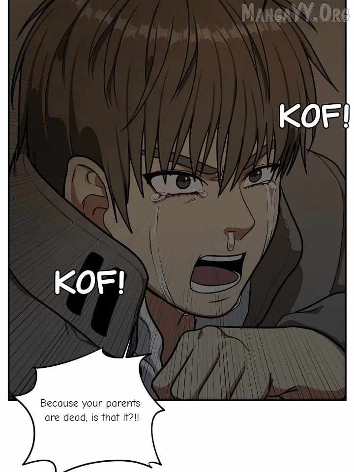 Read Change Me chapter 40 image 128 on Lezhin