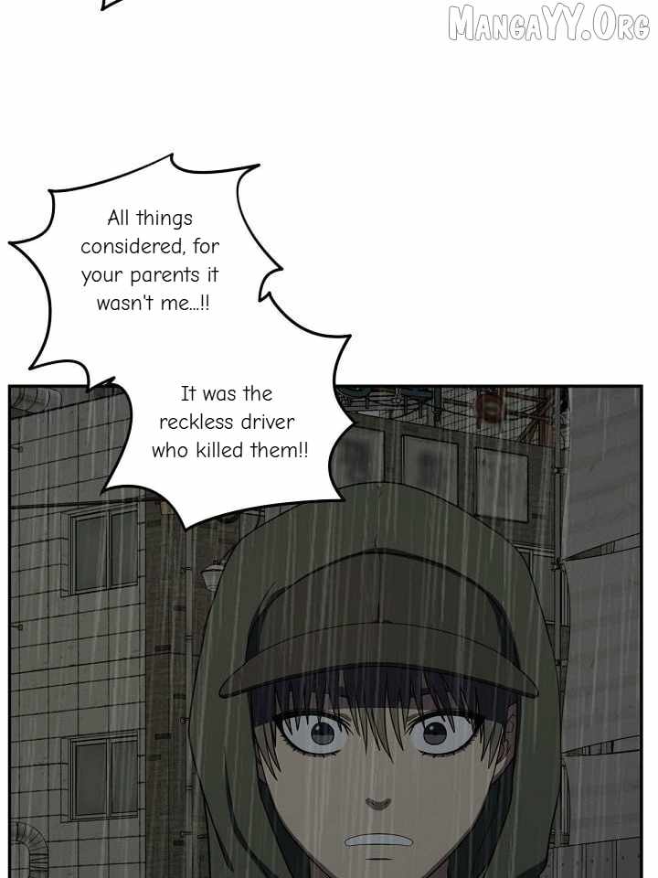 Read Change Me chapter 40 image 129 on Lezhin