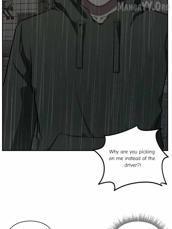 Read Change Me chapter 40 image 130 on Lezhin