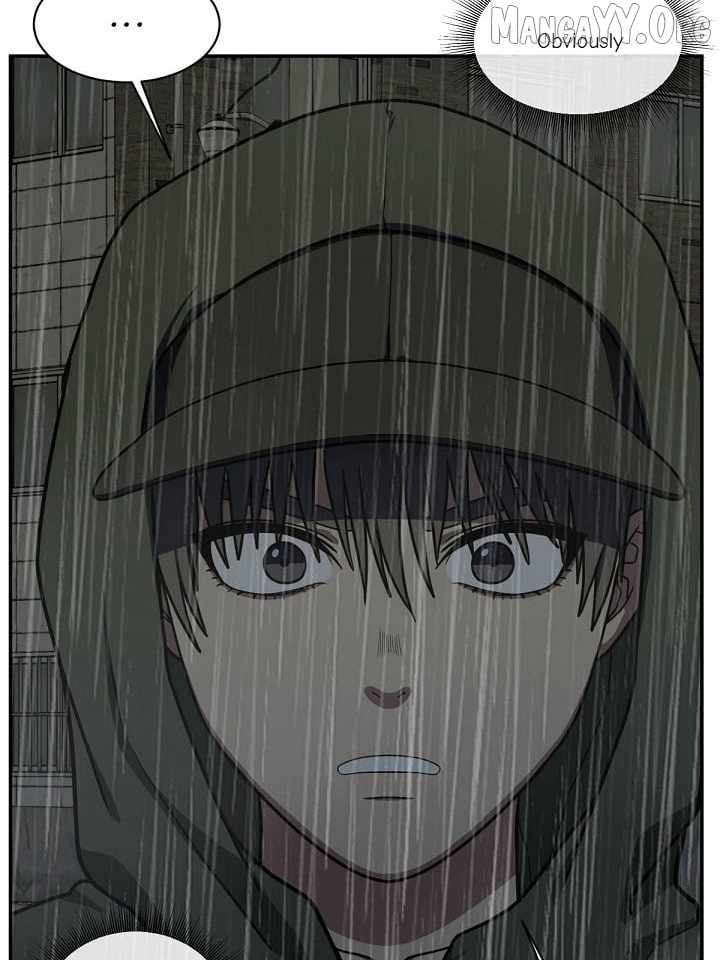 Read Change Me chapter 40 image 131 on Lezhin