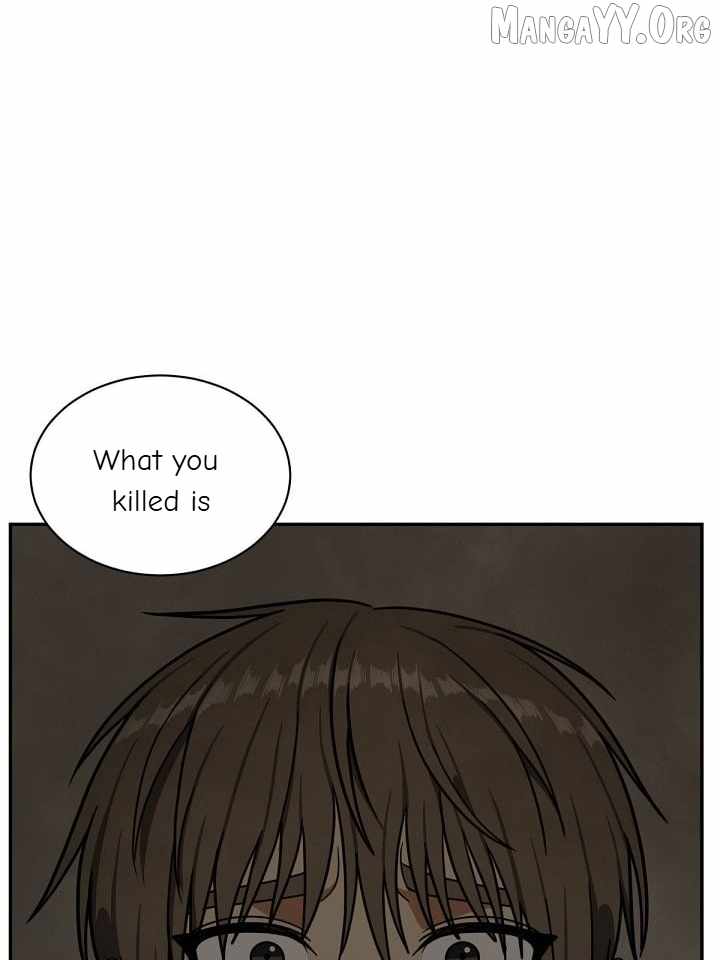 Read Change Me chapter 40 image 133 on Lezhin