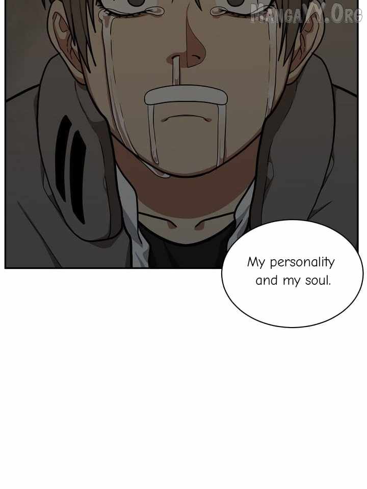 Read Change Me chapter 40 image 134 on Lezhin