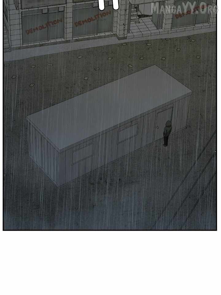Read Change Me chapter 40 image 137 on Lezhin