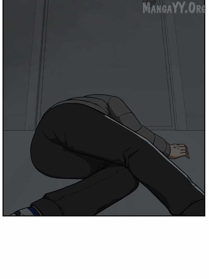 Read Change Me chapter 40 image 139 on Lezhin