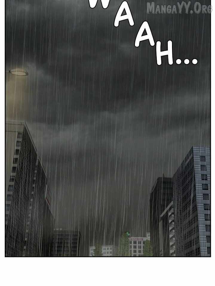 Read Change Me chapter 40 image 14 on Lezhin