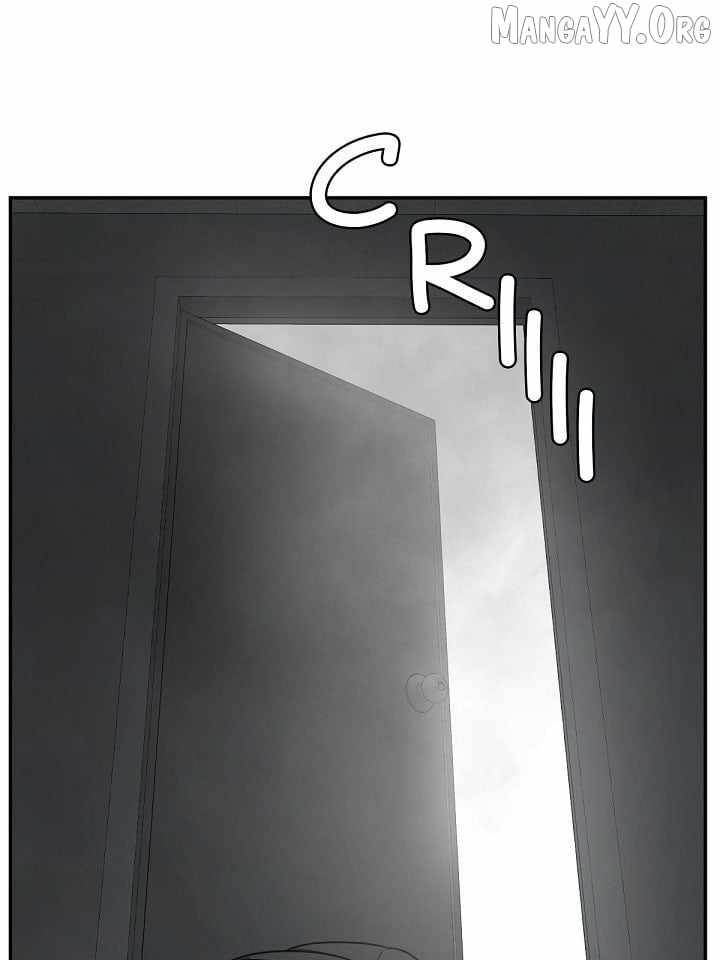 Read Change Me chapter 40 image 140 on Lezhin