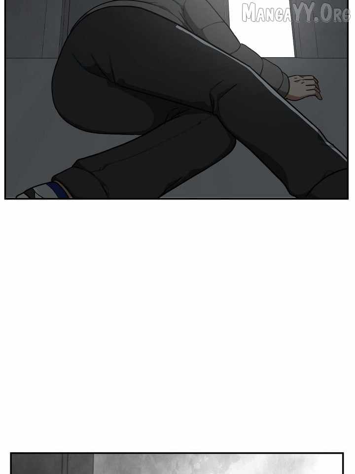 Read Change Me chapter 40 image 141 on Lezhin