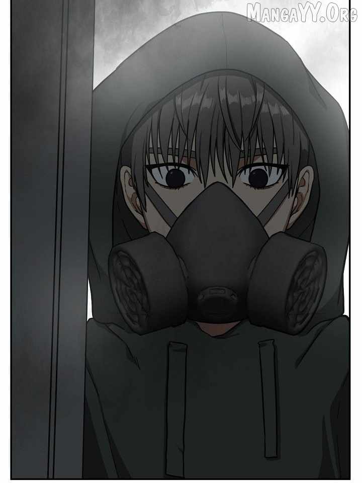 Read Change Me chapter 40 image 142 on Lezhin