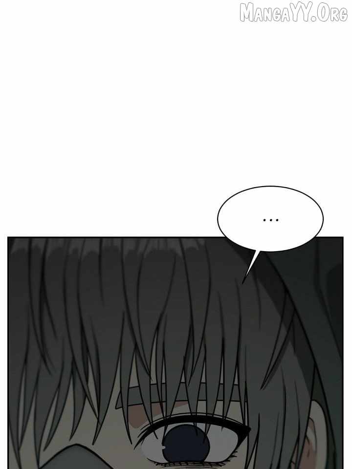 Read Change Me chapter 40 image 143 on Lezhin