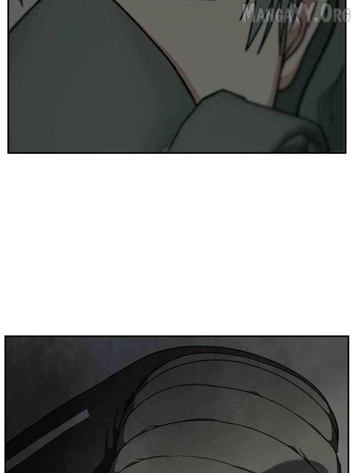 Read Change Me chapter 40 image 144 on Lezhin
