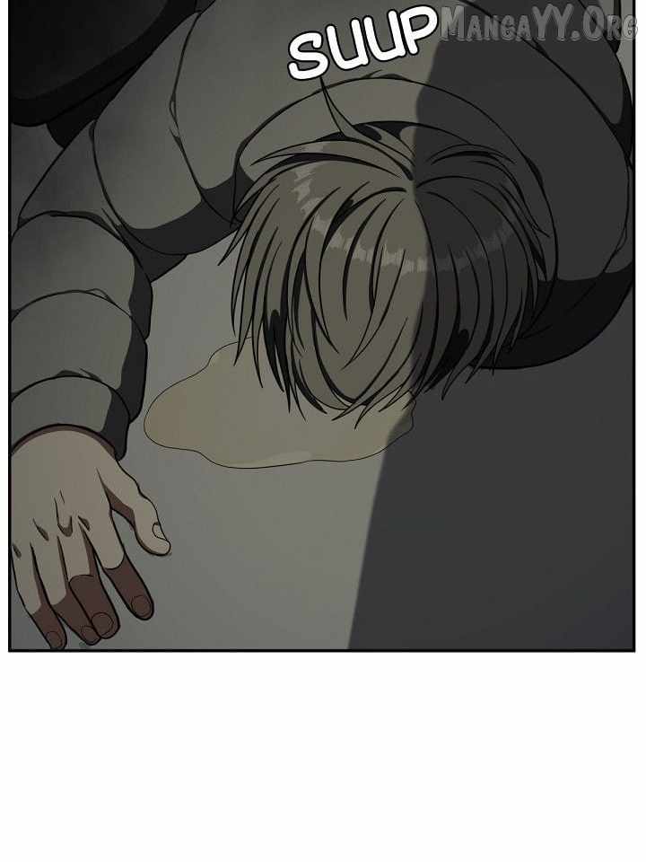 Read Change Me chapter 40 image 145 on Lezhin