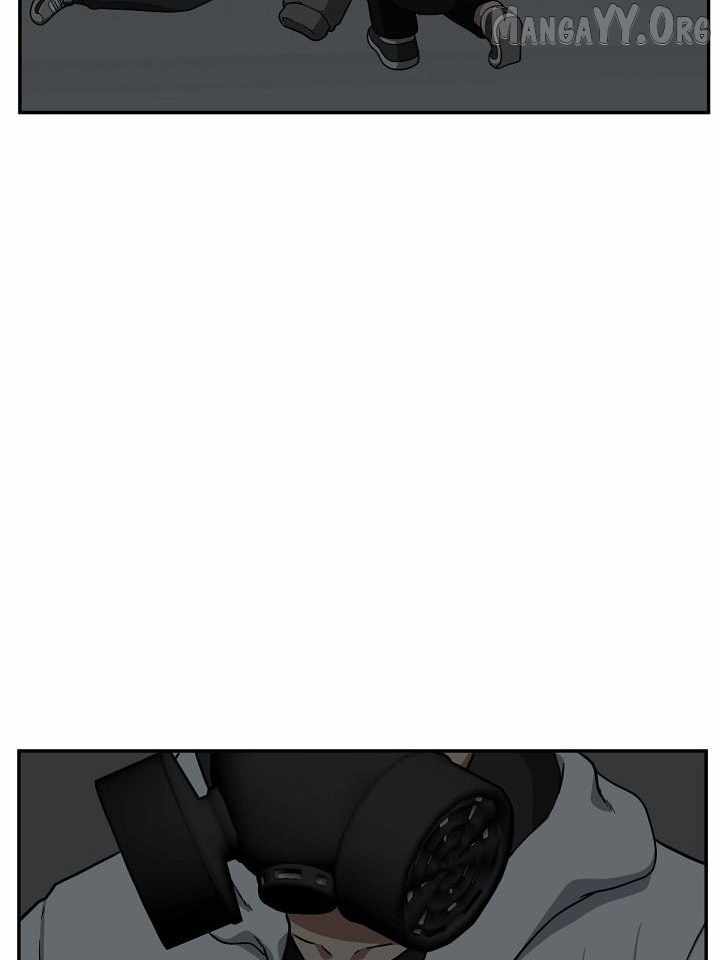 Read Change Me chapter 40 image 147 on Lezhin