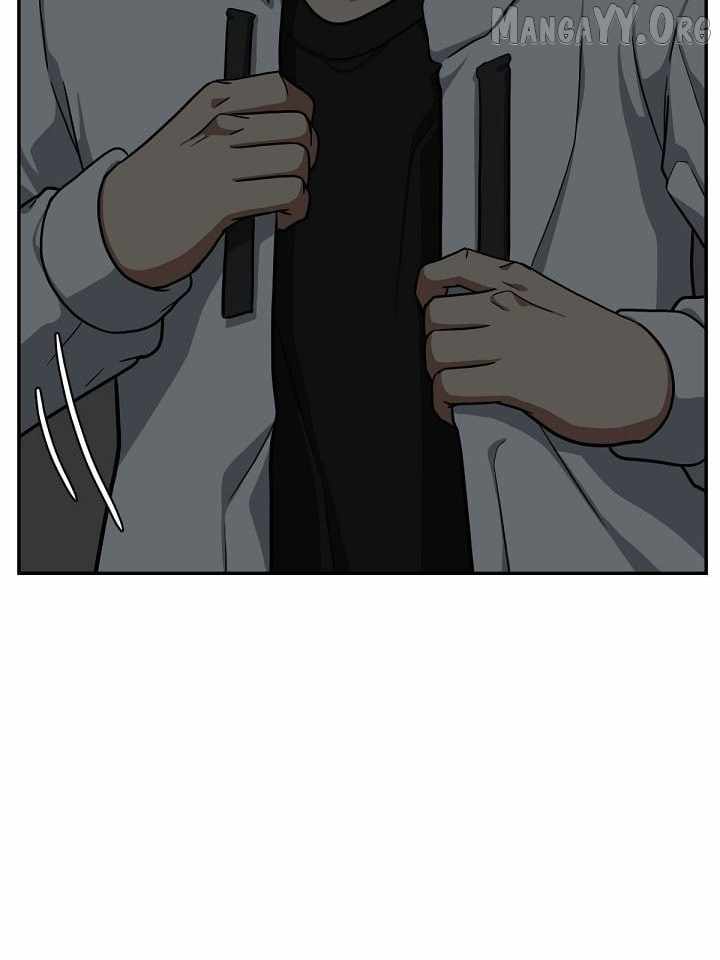Read Change Me chapter 40 image 148 on Lezhin
