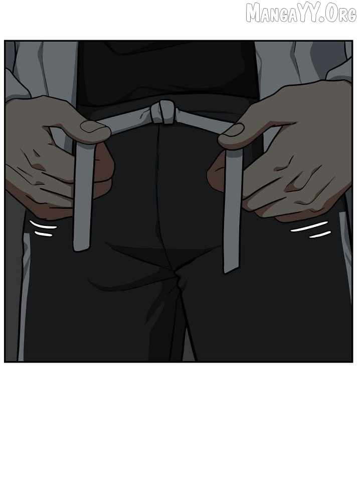 Read Change Me chapter 40 image 149 on Lezhin