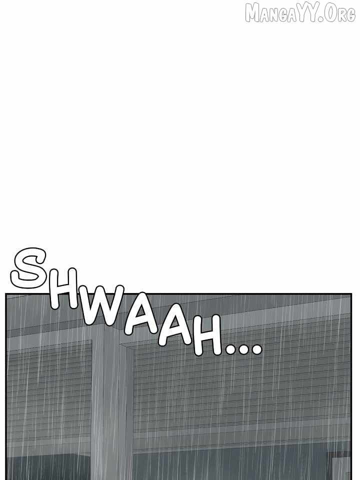 Read Change Me chapter 40 image 15 on Lezhin