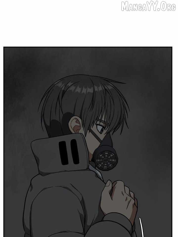 Read Change Me chapter 40 image 150 on Lezhin