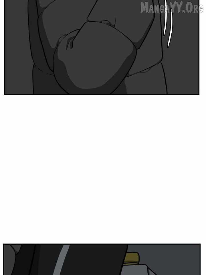 Read Change Me chapter 40 image 151 on Lezhin