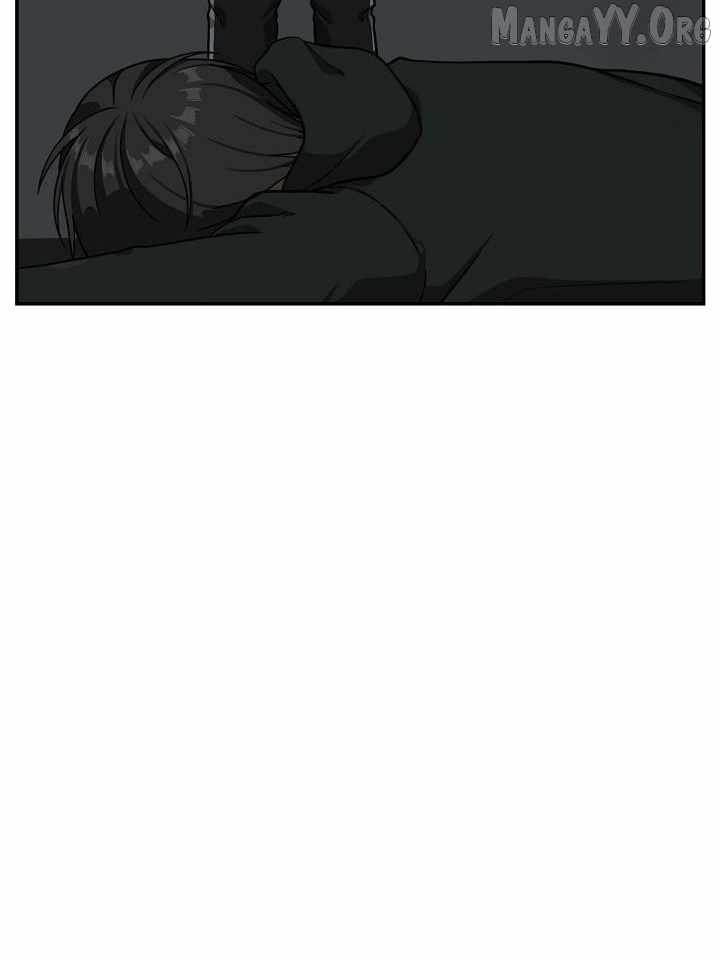 Read Change Me chapter 40 image 154 on Lezhin