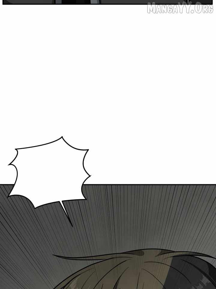 Read Change Me chapter 40 image 157 on Lezhin