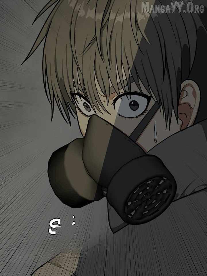 Read Change Me chapter 40 image 158 on Lezhin