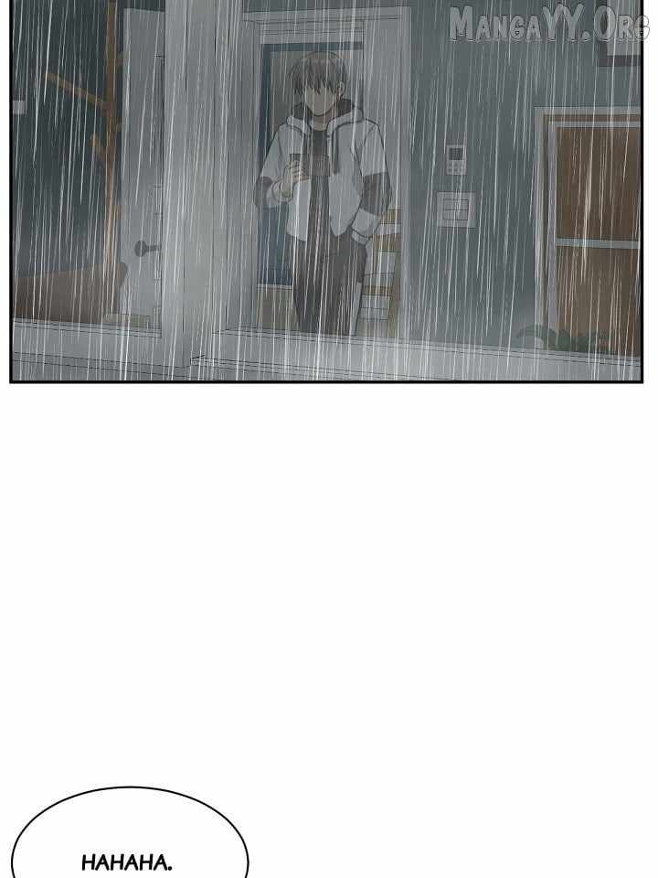 Read Change Me chapter 40 image 16 on Lezhin