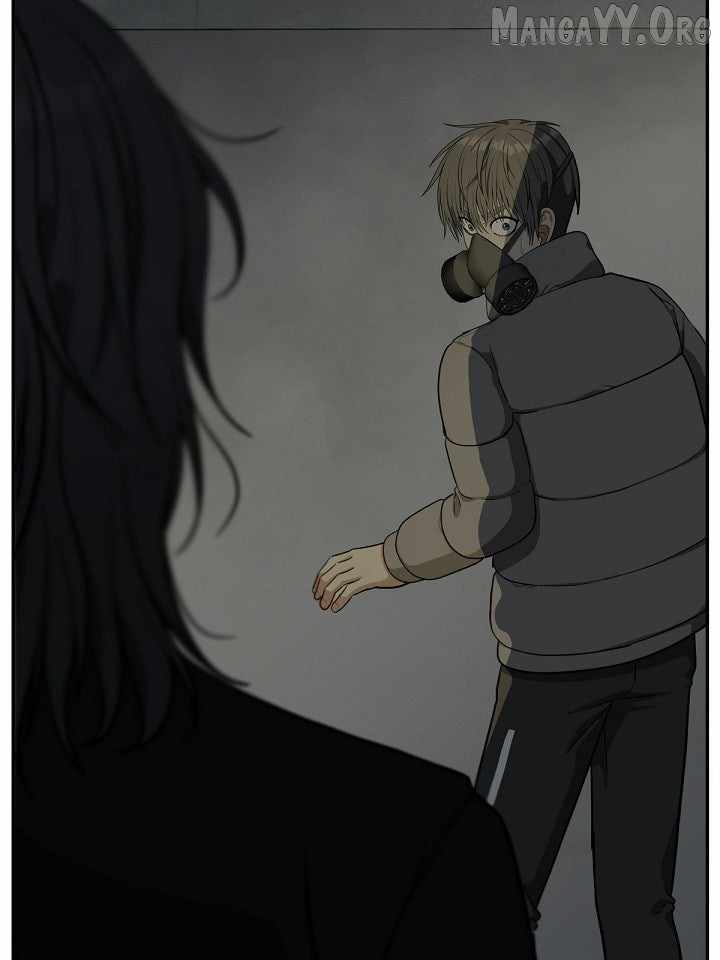 Read Change Me chapter 40 image 160 on Lezhin