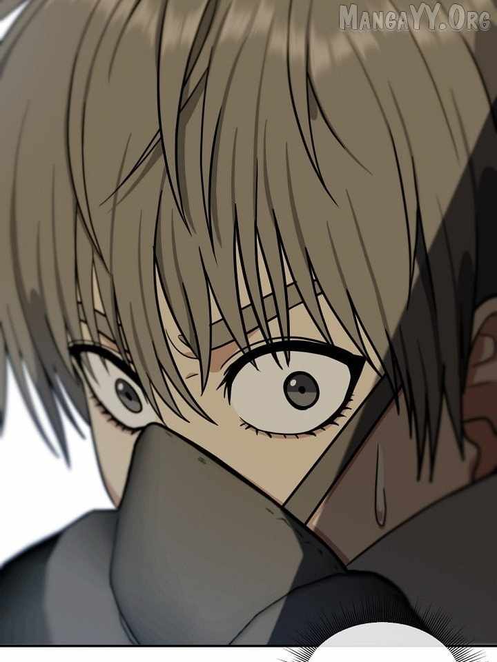 Read Change Me chapter 40 image 162 on Lezhin