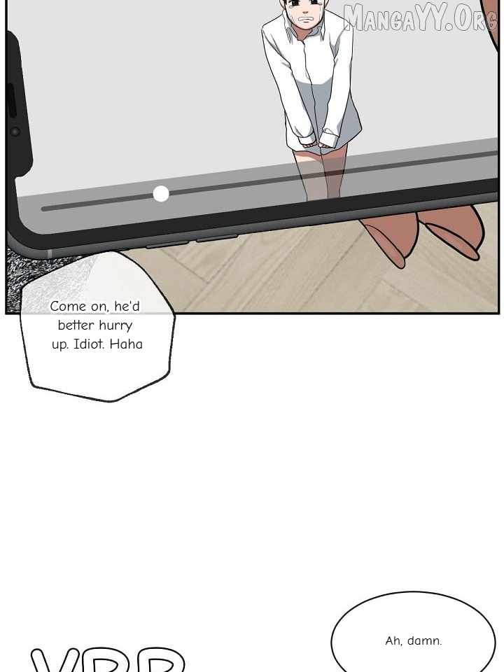 Read Change Me chapter 40 image 19 on Lezhin