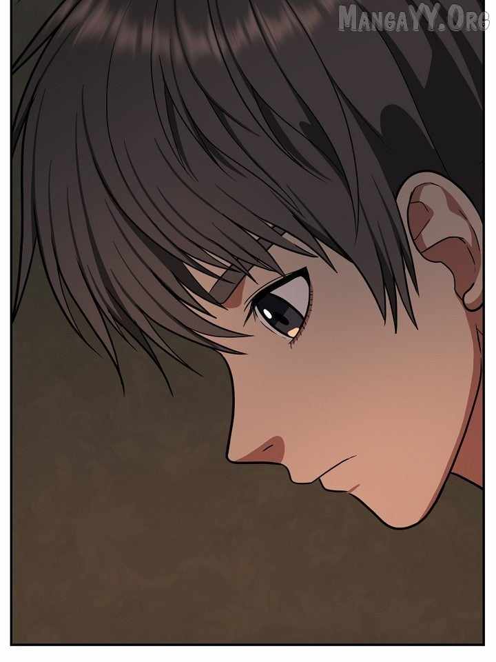 Read Change Me chapter 40 image 2 on Lezhin
