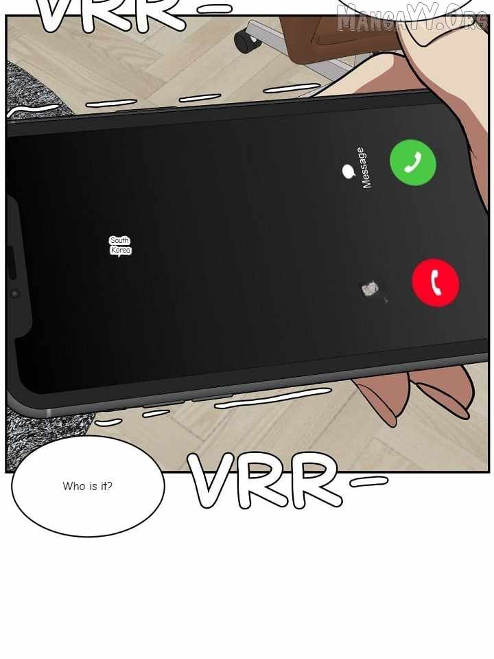 Read Change Me chapter 40 image 20 on Lezhin