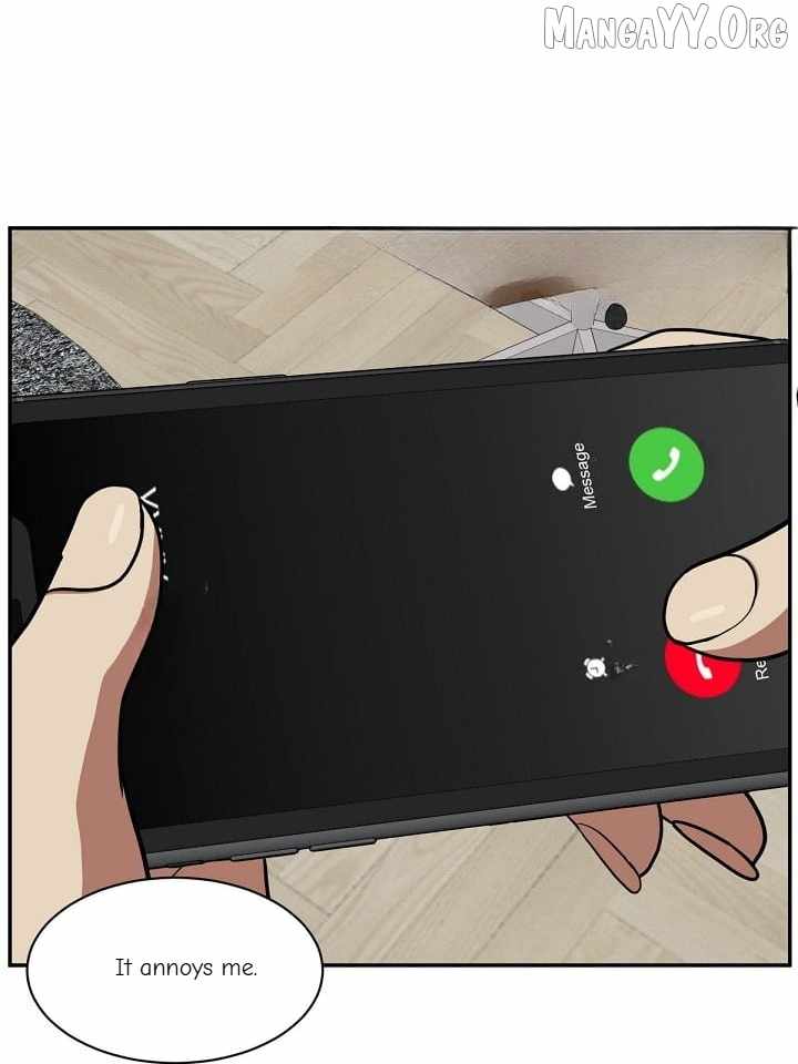 Read Change Me chapter 40 image 21 on Lezhin