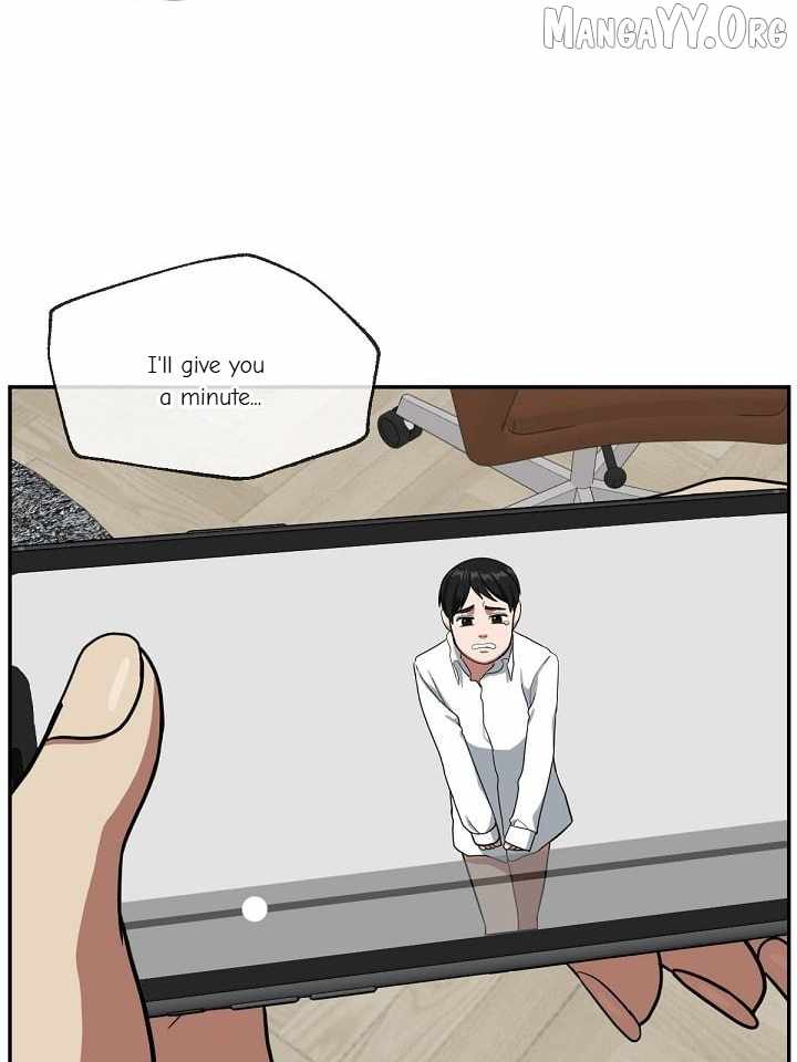 Read Change Me chapter 40 image 22 on Lezhin