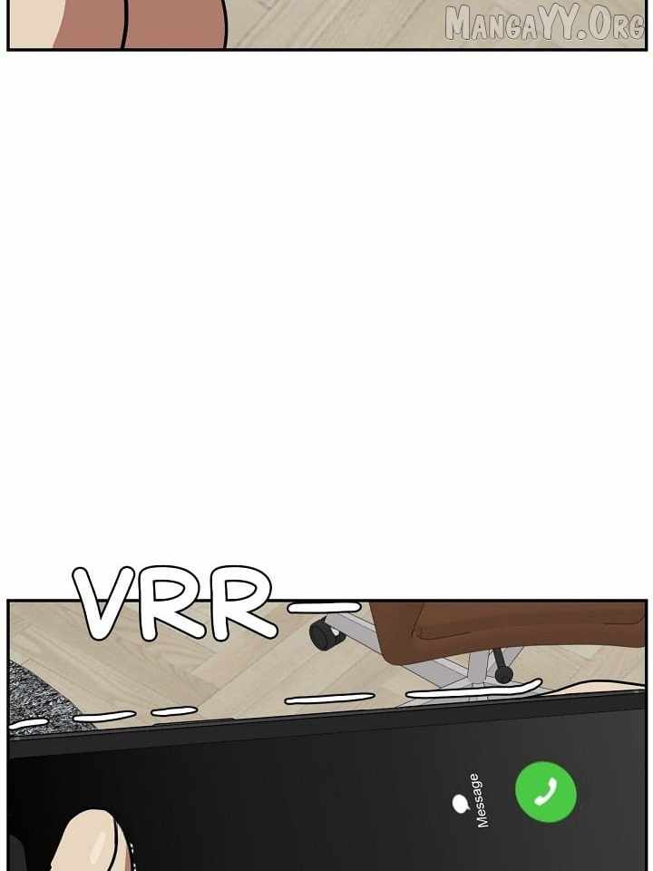 Read Change Me chapter 40 image 23 on Lezhin