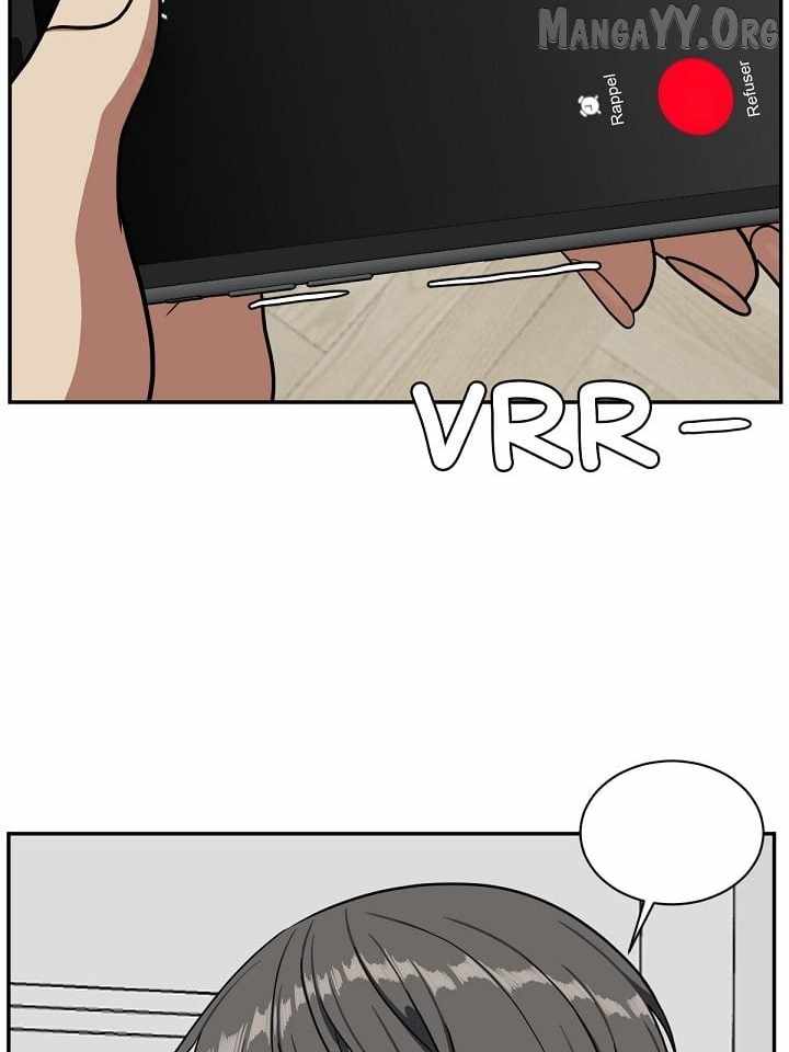 Read Change Me chapter 40 image 24 on Lezhin