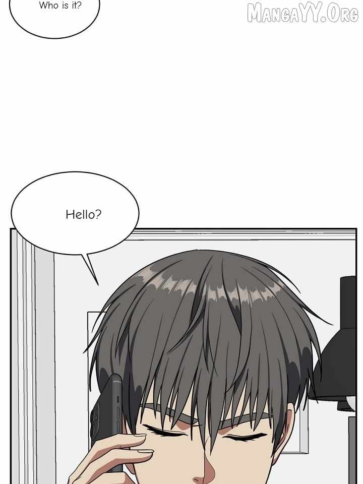 Read Change Me chapter 40 image 26 on Lezhin