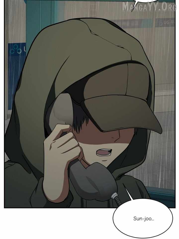 Read Change Me chapter 40 image 28 on Lezhin