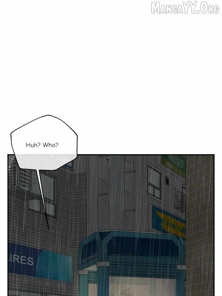 Read Change Me chapter 40 image 29 on Lezhin