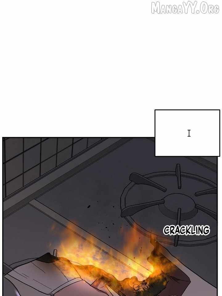 Read Change Me chapter 40 image 3 on Lezhin