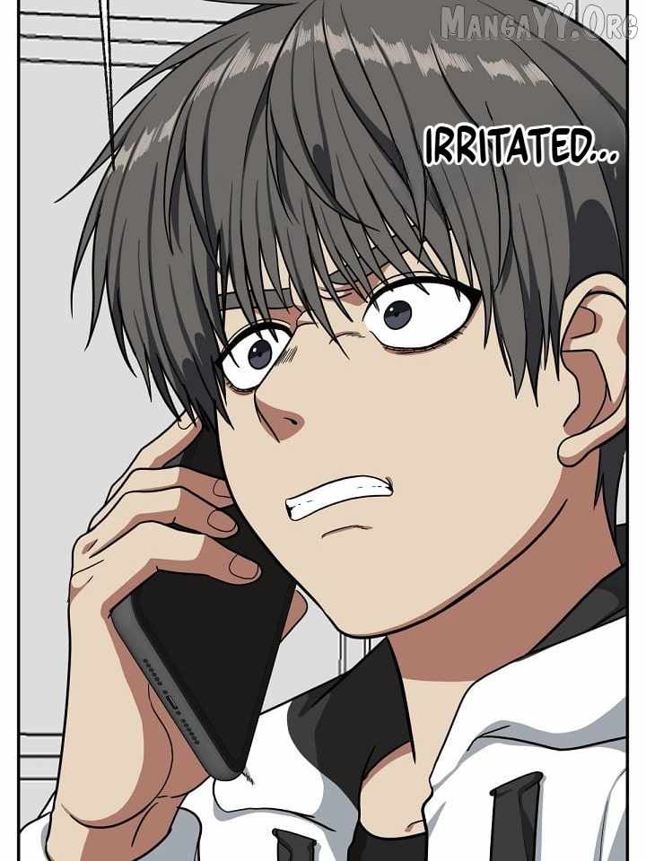 Read Change Me chapter 40 image 32 on Lezhin